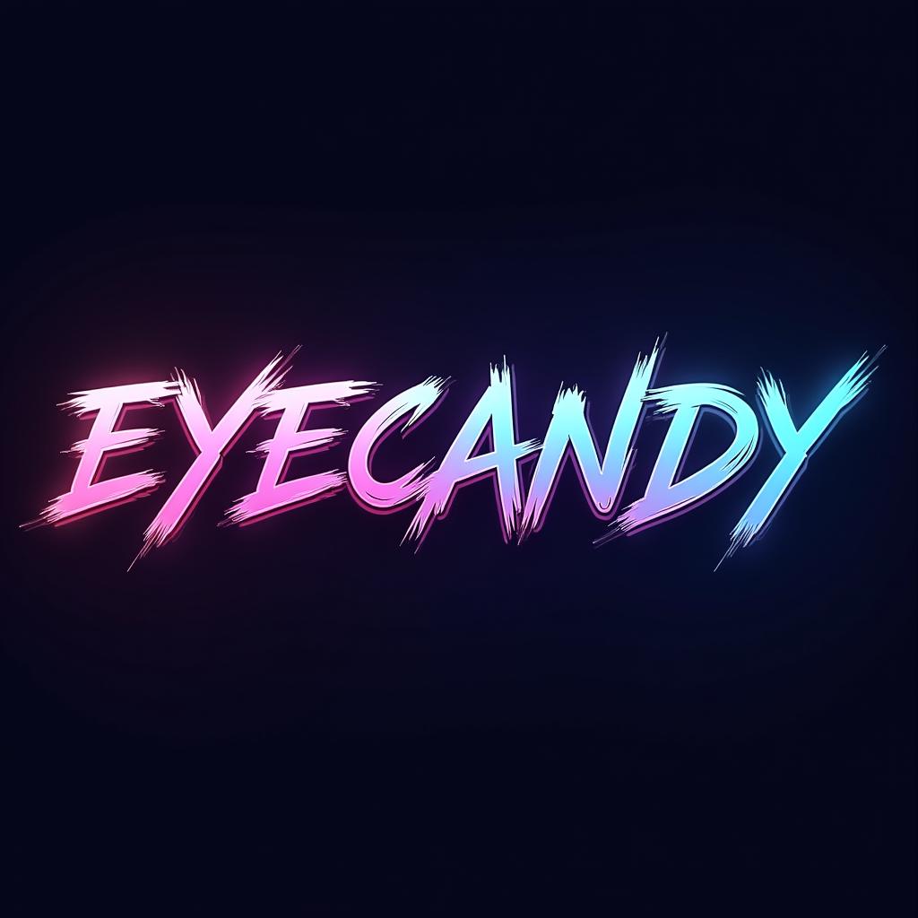 EYECANDY