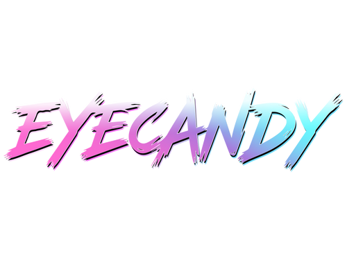 EYECANDY